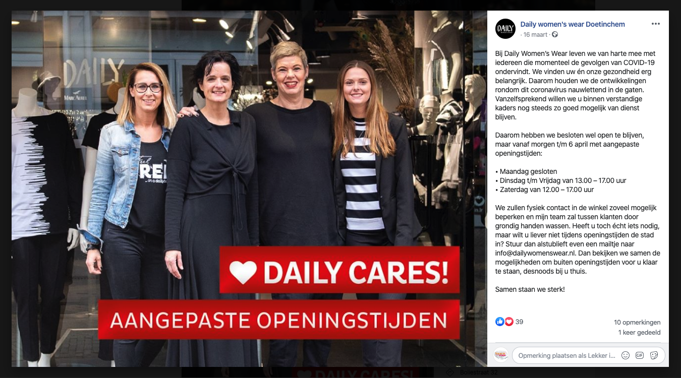 200314-Daily-crisiscommunicatie-Covid-19-fase-2-facebook 200314-Daily-crisiscommunicatie-Covid-19-fase-2-facebook