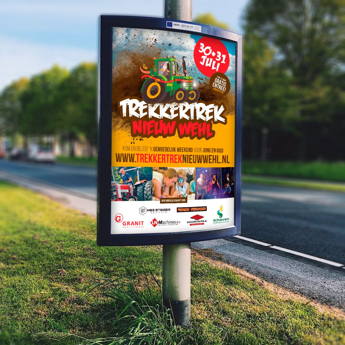 200316-Trekkertrek-Nieuw-Wehl-poster-A0-outdoor-poster