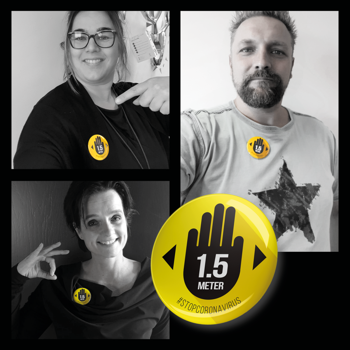 200323-lekker-in-vorm-button-corona-anderhale-meter