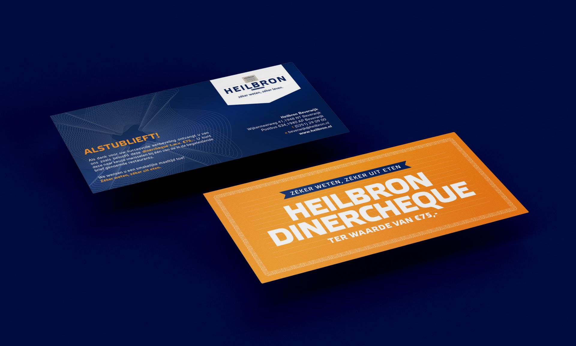 200402-heilbron-beverwijk-dinercheque