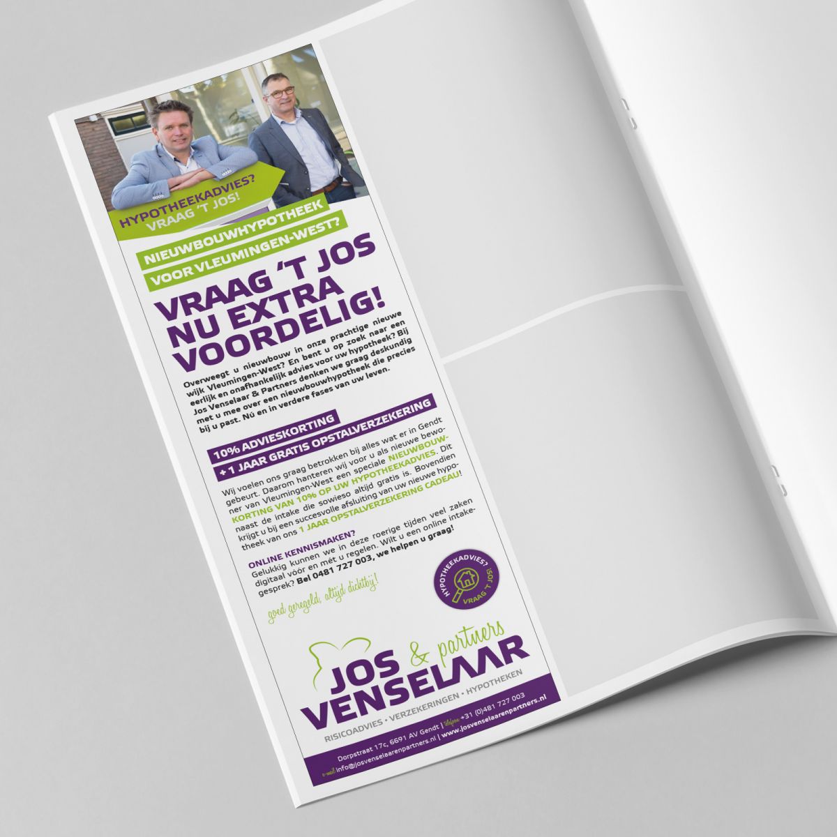 200409-jos-venselaar-en-partners-advertentie-nieuwbouw-vleumingen-west