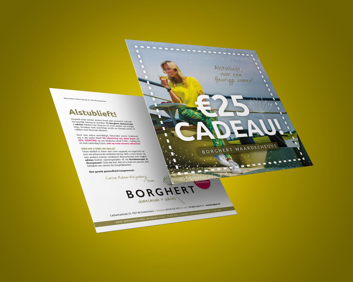 200508-Borghert-direct_mail_waardecheque