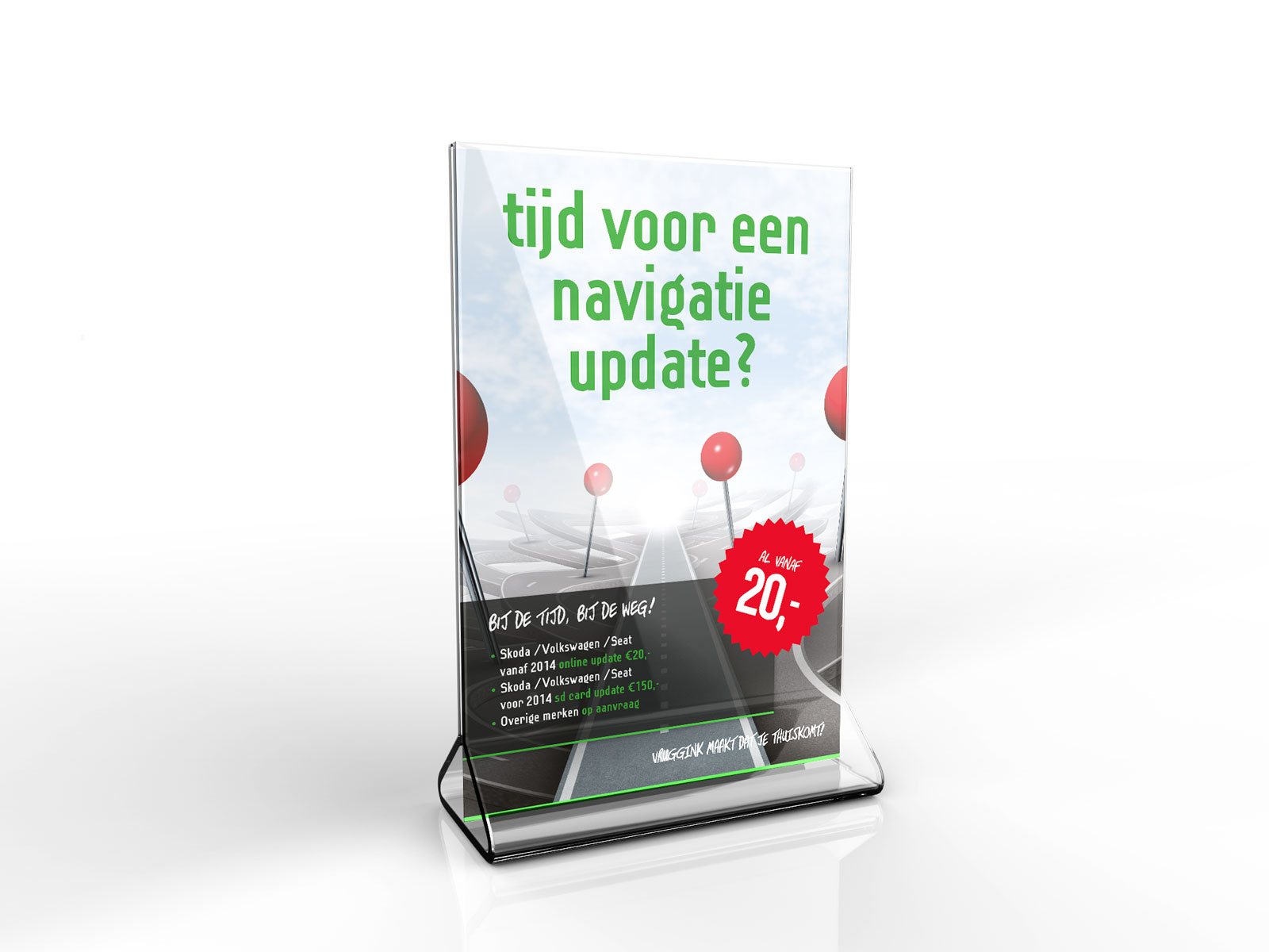 200514-autobedrijf-vruggink-baliedisplay_navigatieupdate