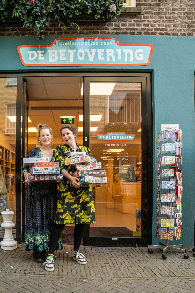 200604_betovering_fotografie_416_bewerkt_voorkeur 200604_betovering_fotografie_416_bewerkt_voorkeur