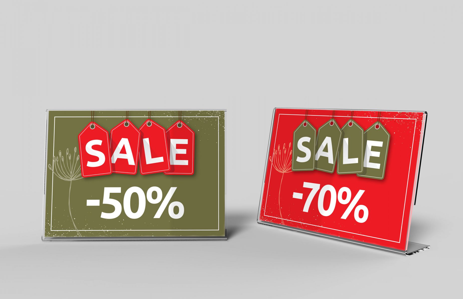 200703-Borghert-final_sale_A4_saleskaarten_liggend 200703-Borghert-final_sale_A4_saleskaarten_liggend