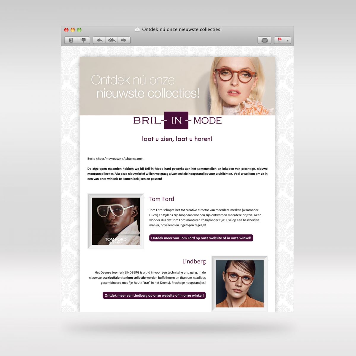 200710-Bril-in-Mode-email_nieuwsbrief_nieuwe_collecties