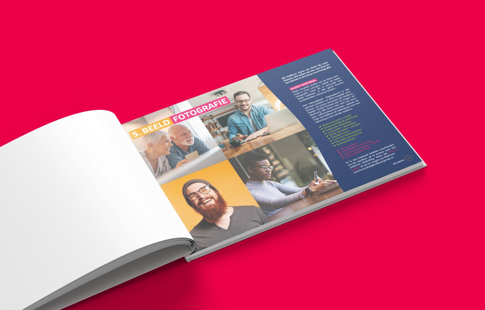 200802_heilbron_huisstijlhandboek_fotografie