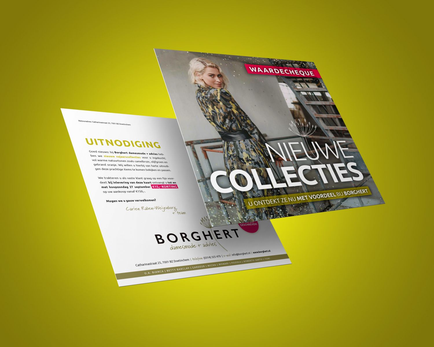 200806-Borghert-nieuwe_collecties_dm_uitnodiging_waardecheque 200806-Borghert-nieuwe_collecties_dm_uitnodiging_waardecheque