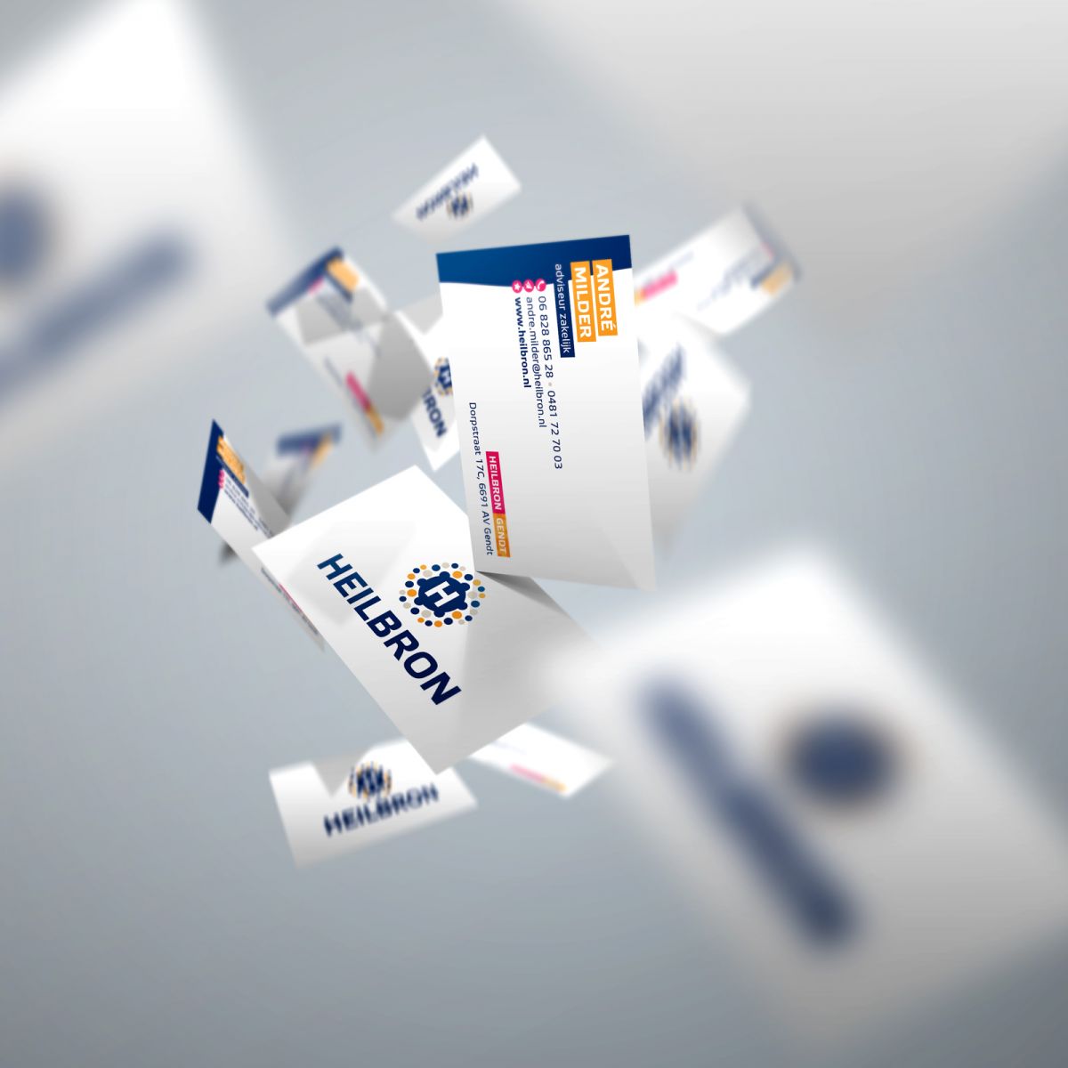 200917-heilbron-visitekaartjes 200917-heilbron-visitekaartjes