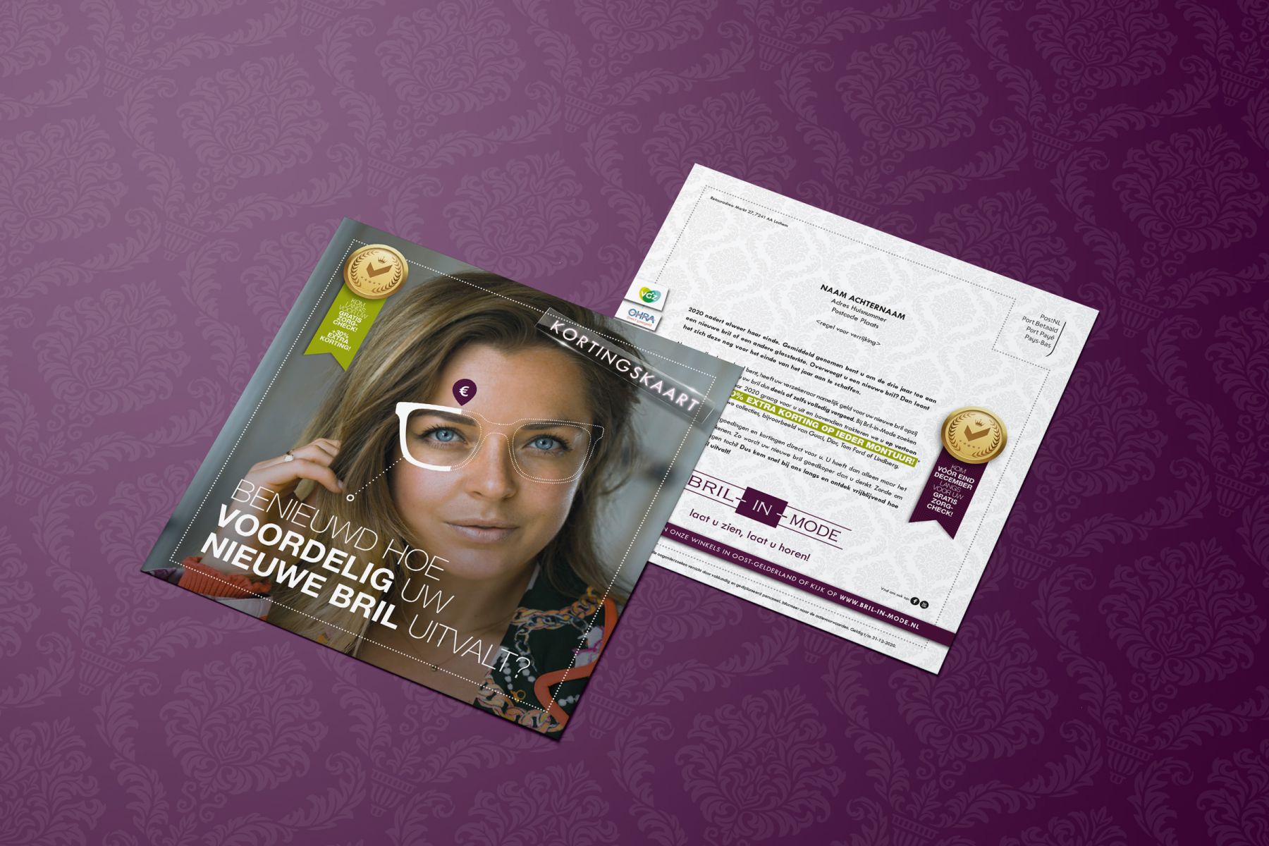 201002-Bril-in-Mode-Zorgcheck-2020 201002-Bril-in-Mode-Zorgcheck-2020