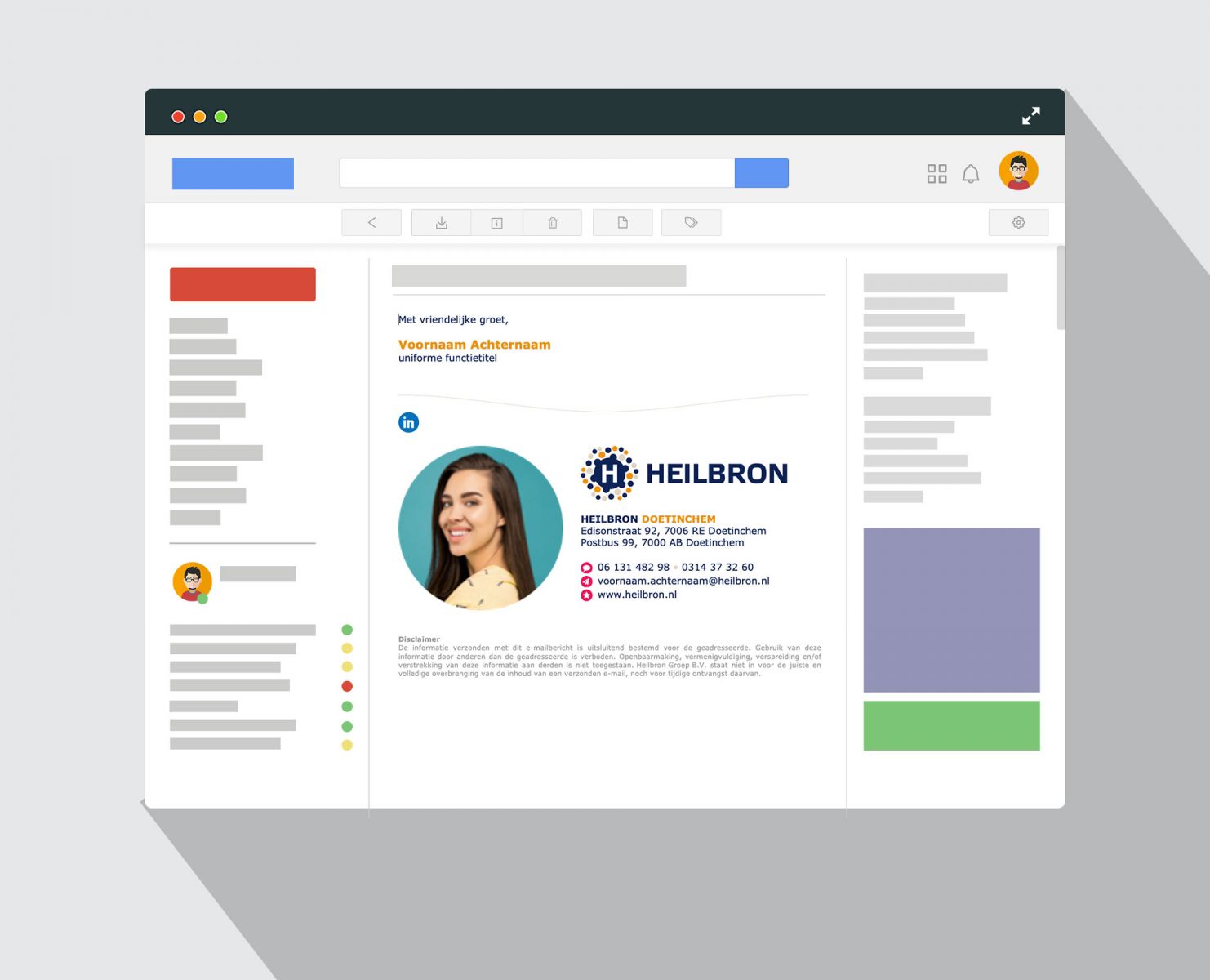 201021-Heilbron-e-mailhandtekening