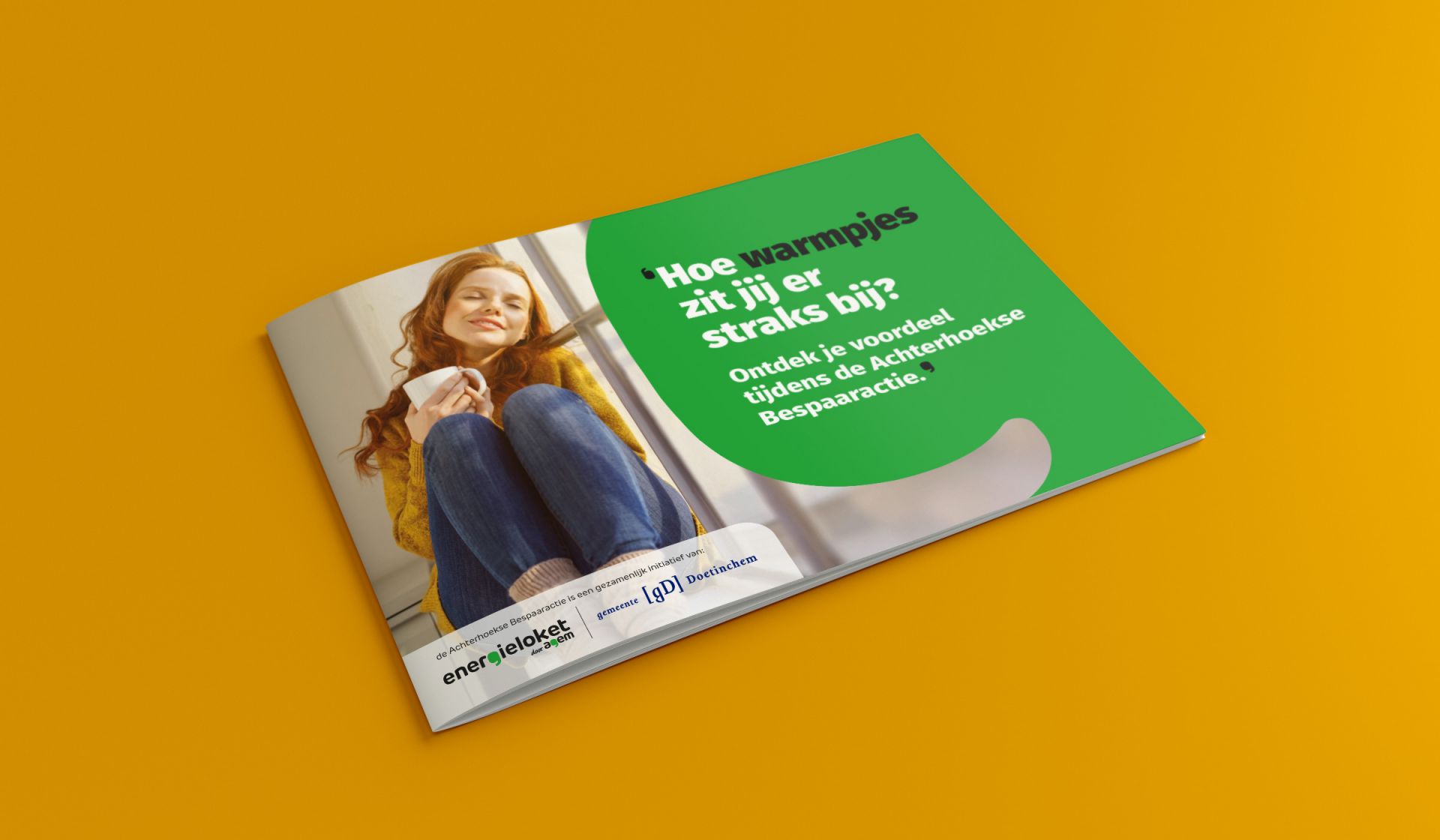 201028_agem_energieloket_achterhoekse_bespaaractie_folder_per_gemeente_cover
