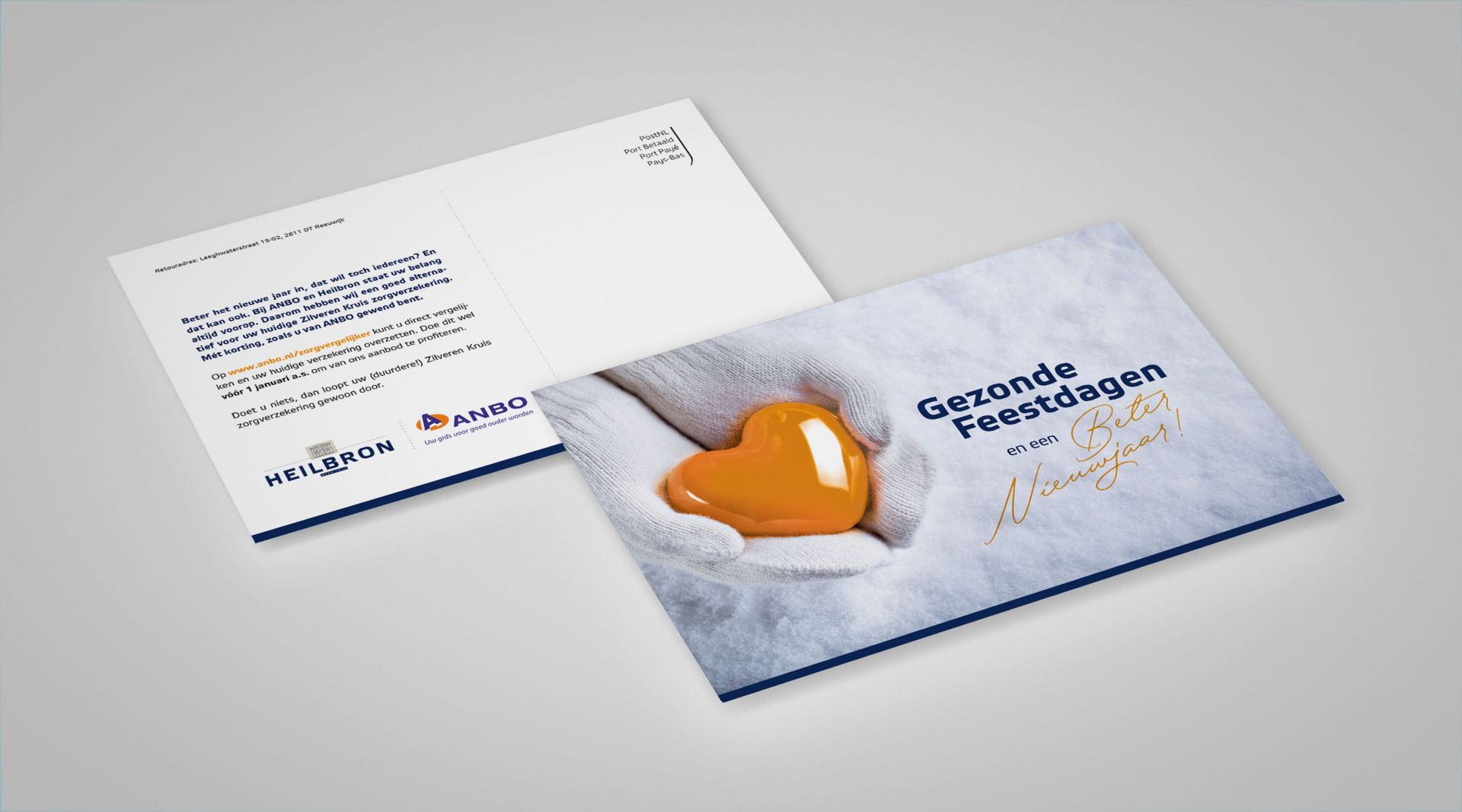 201029-heilbron-anbo-kerstkaart