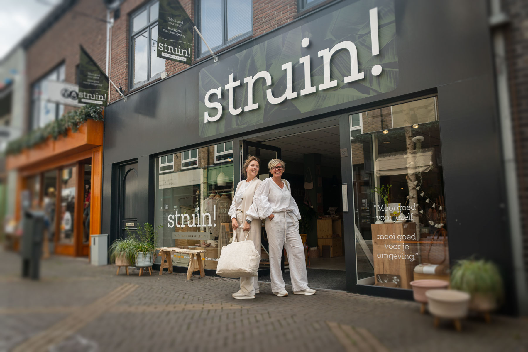 201104_struin_pandbelettering_nieuw