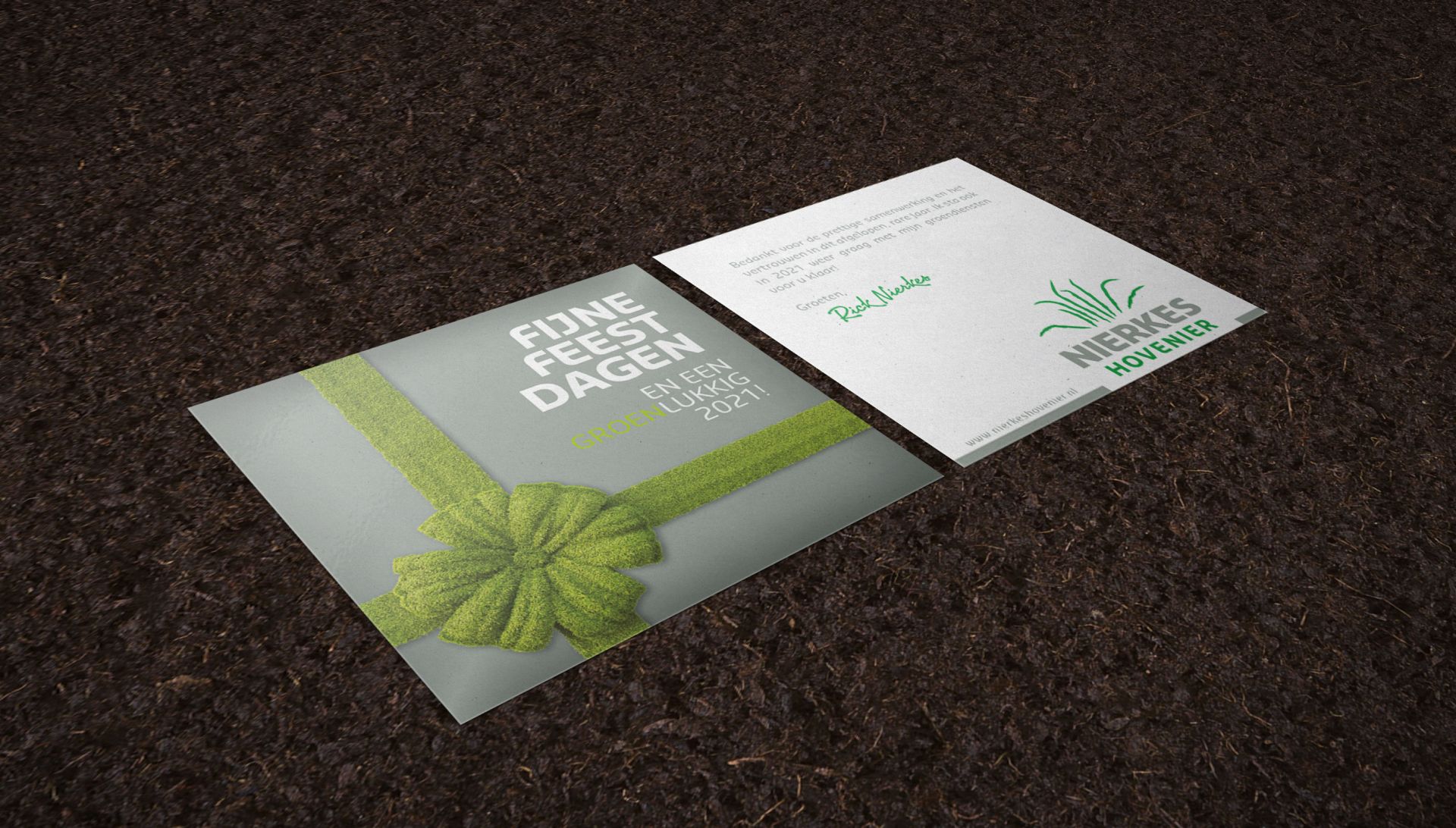 201109_nierkes_kerstkaart_2020