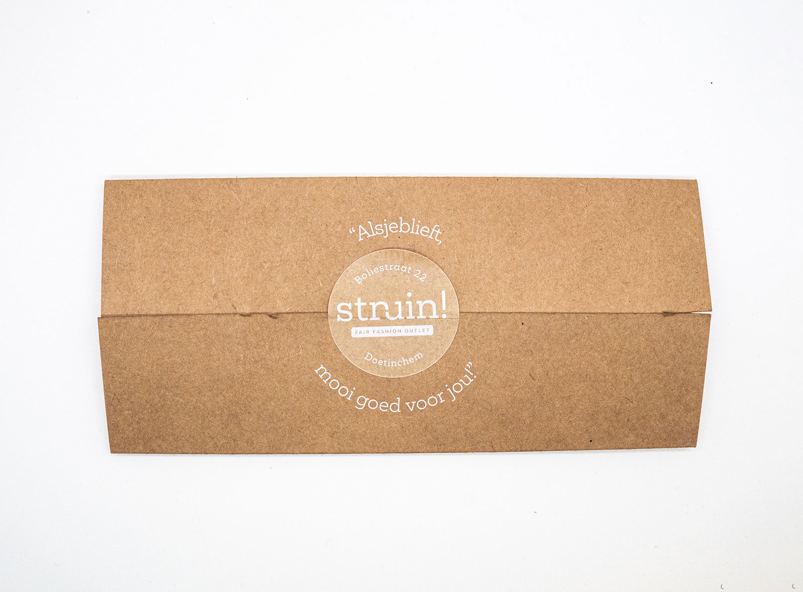 201119_struin_cadeaubon_gesloten