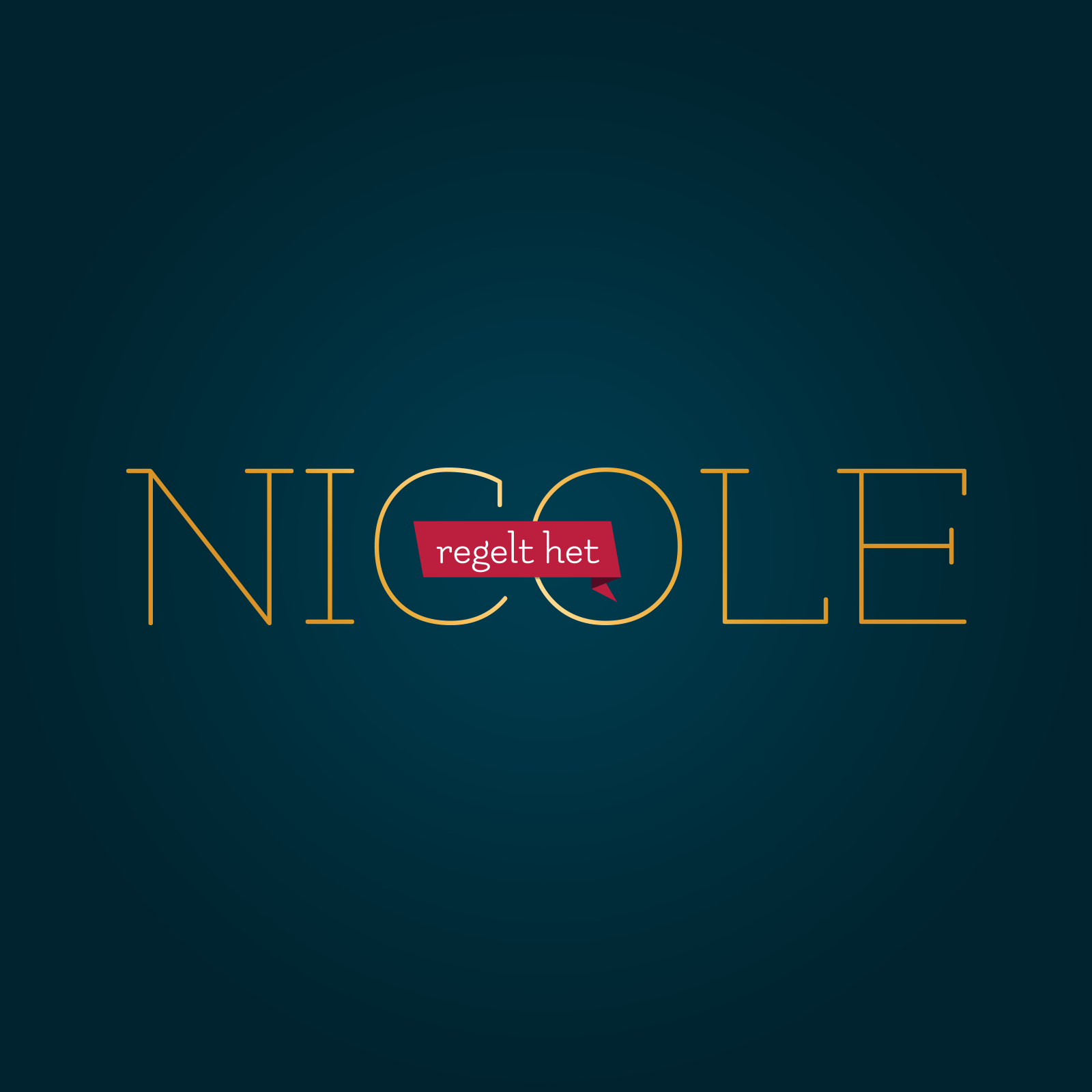 201128_logo_personal_assistant_nicole_regelt_het_donker