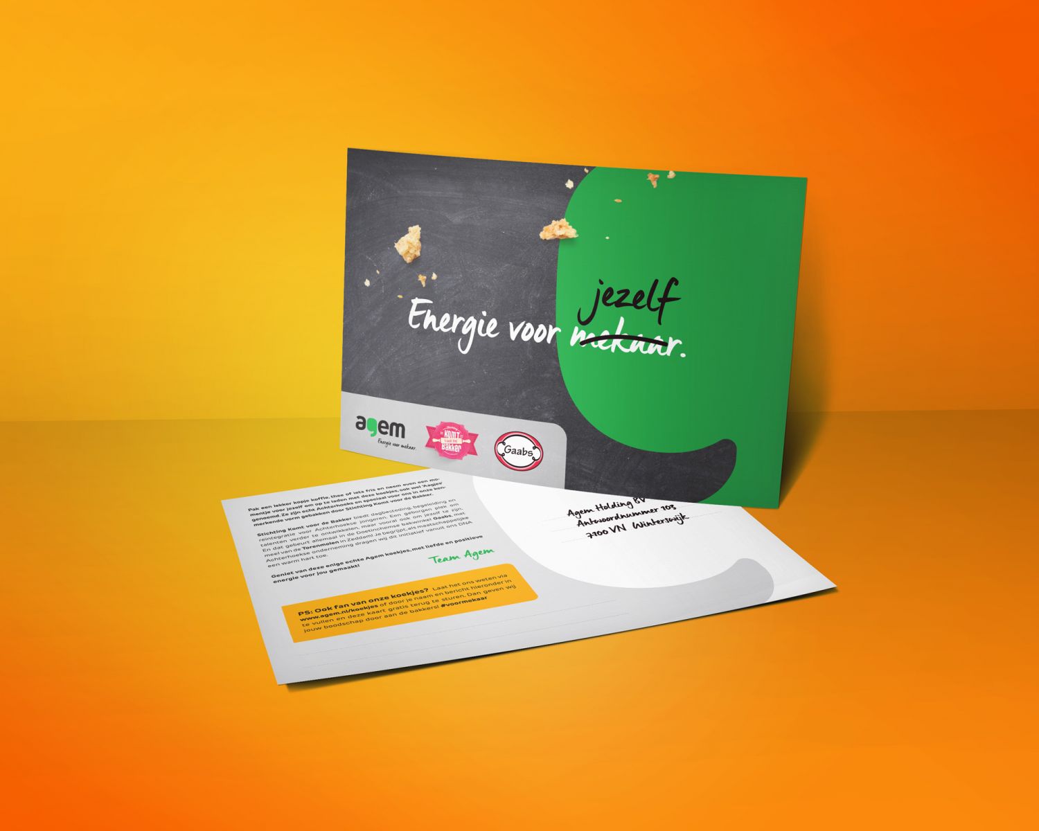 201129_agem_begeleidende_kaart_koekjes