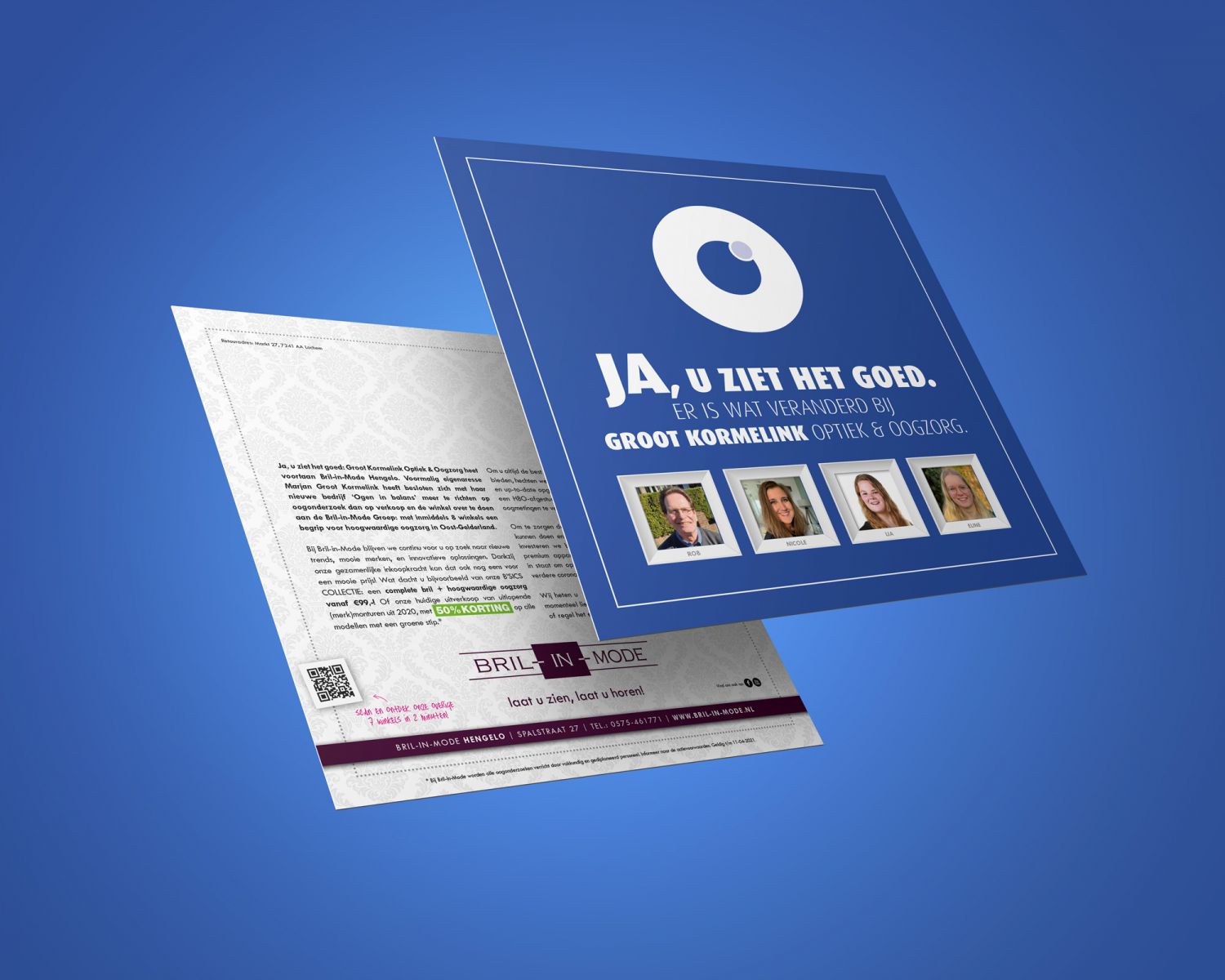 201215_bim-dm-naamswijziging-grootkormelink