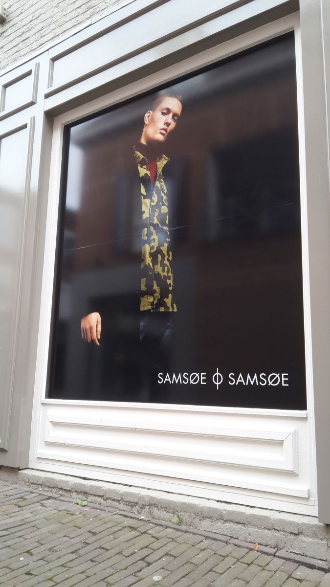 20170925_120449-zijraam