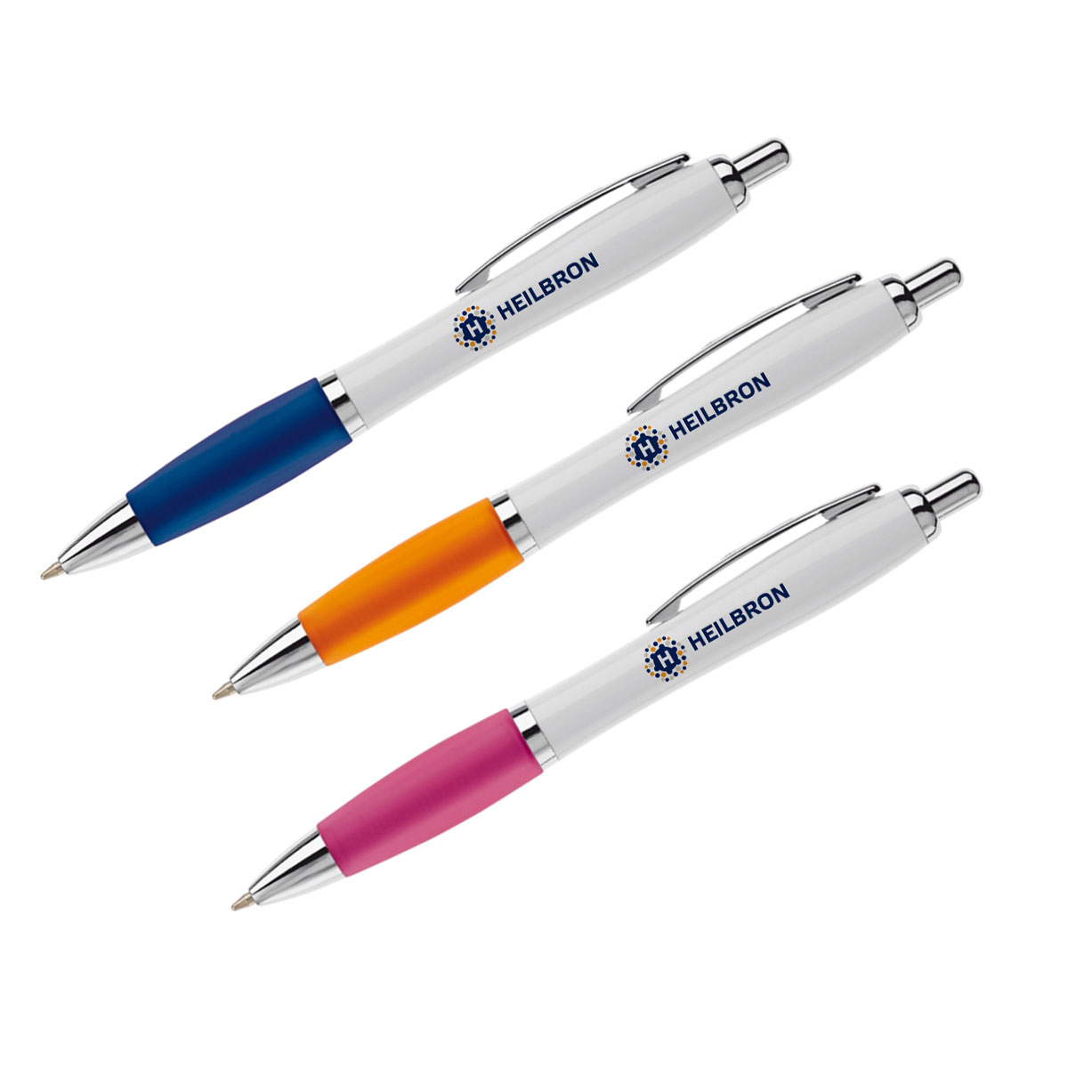 210103-heilbron-pen
