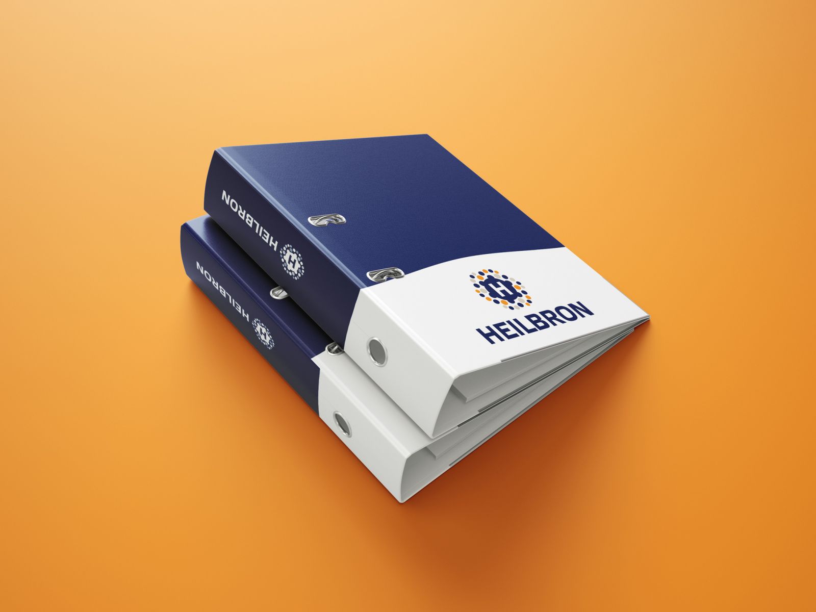 210104-heilbron-polismap-front