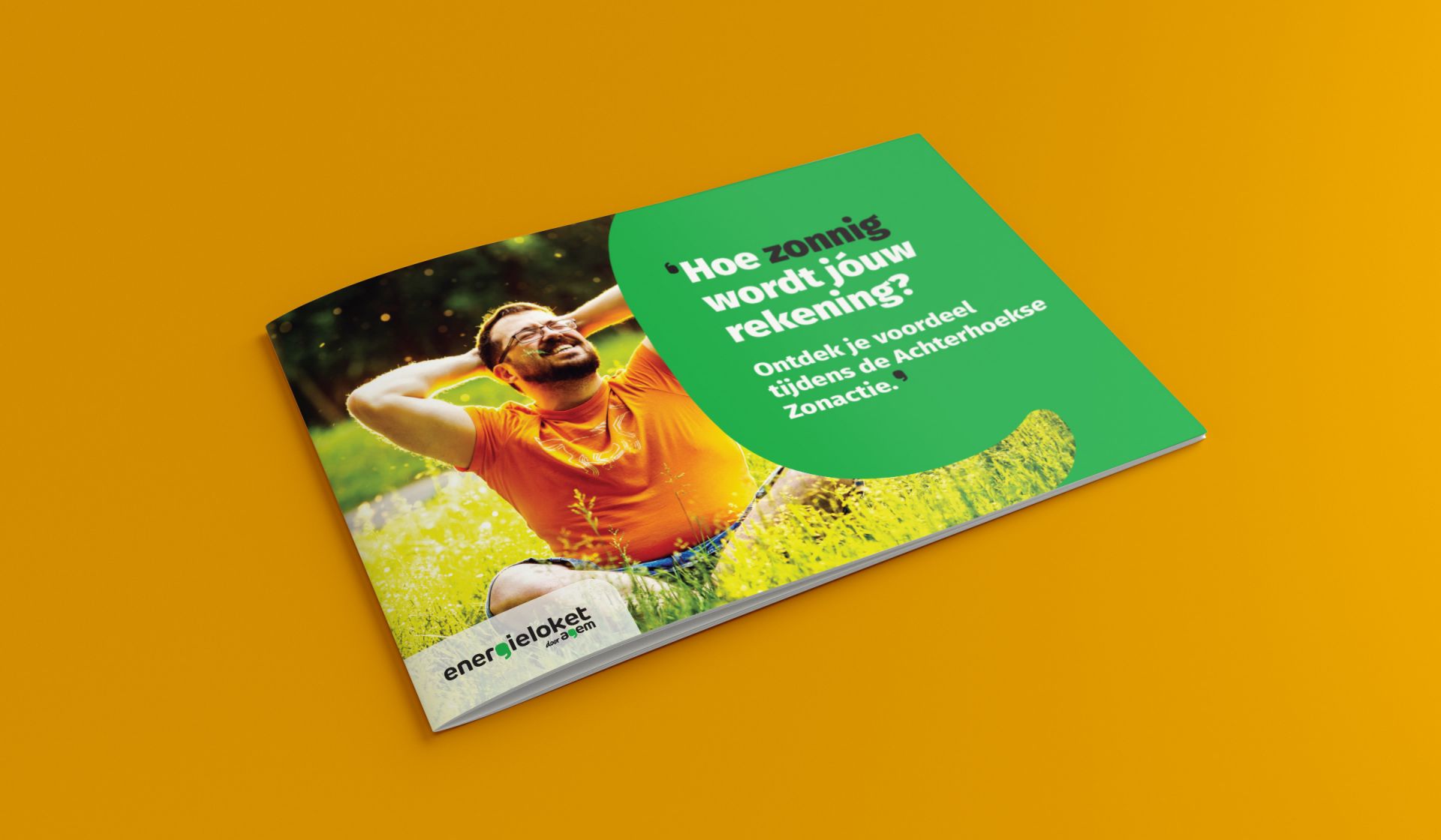 210119_agem_energieloket_achterhoekse_zonactie_folder_cover 210119_agem_energieloket_achterhoekse_zonactie_folder_cover