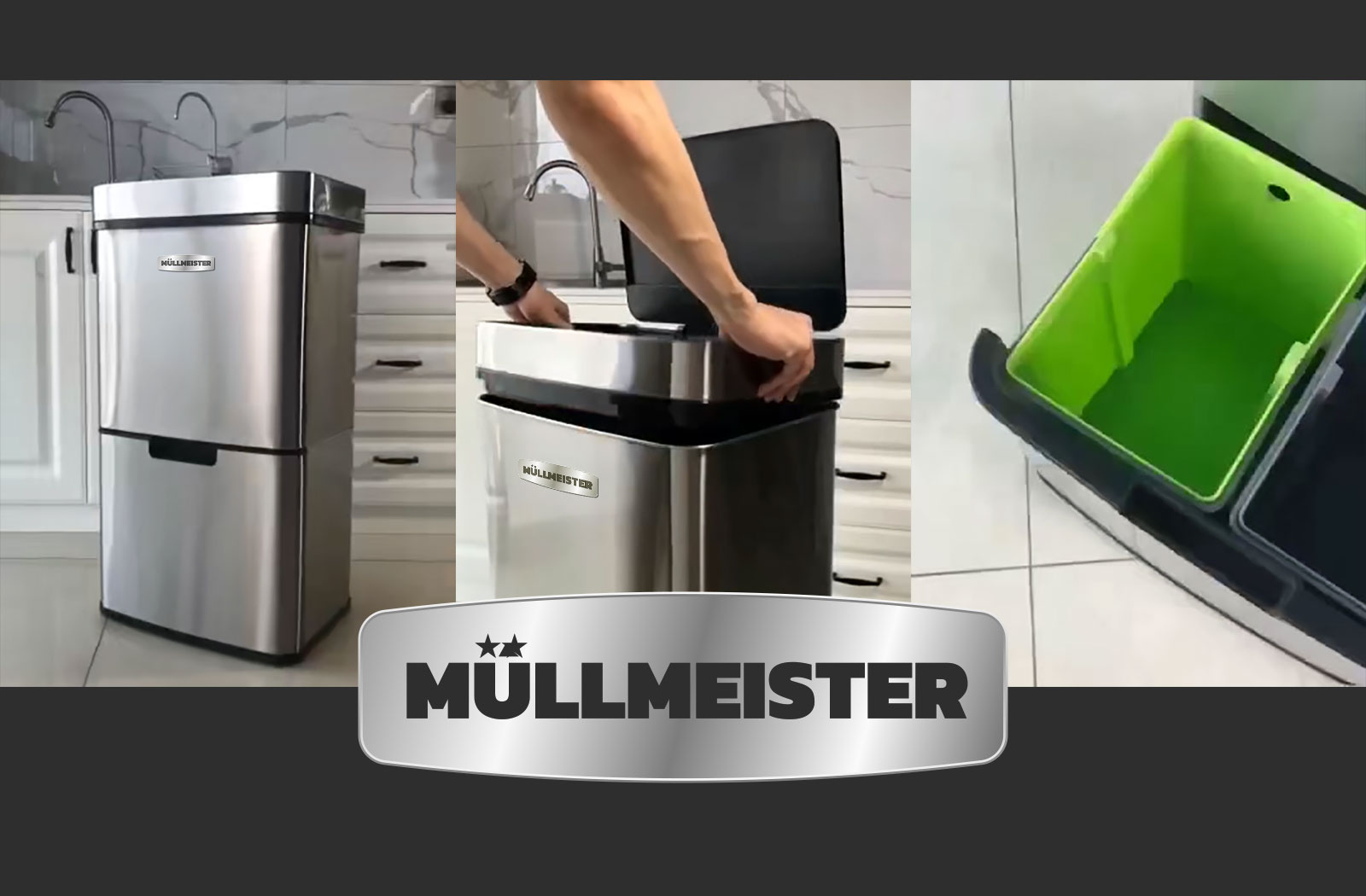 210127-rvs-logo-huishoudelijk-prullenbakkenlijn-mullmeister_collage