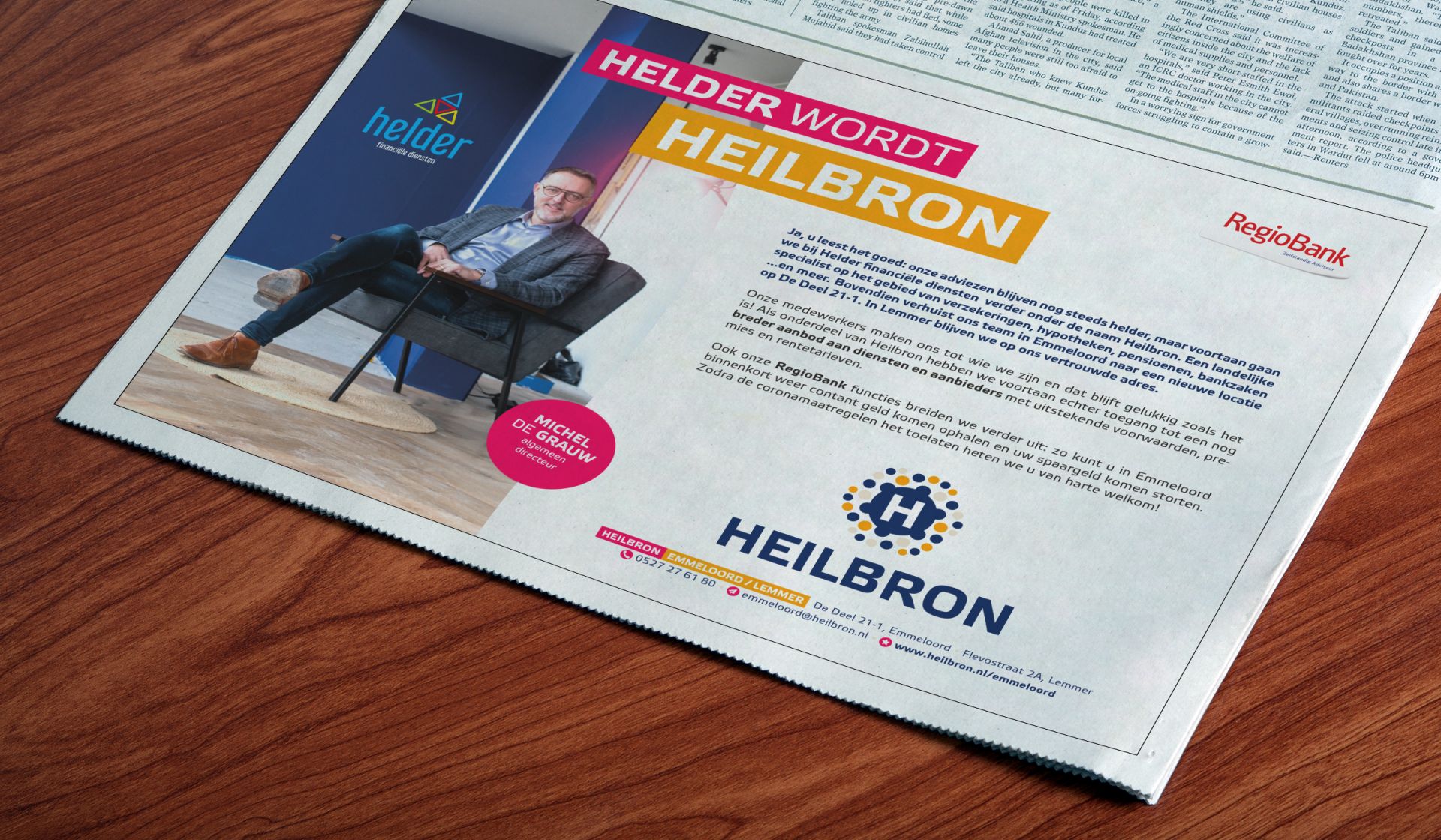 210201-Heilbron-Emmeloord-Advertentie-naamwijziging-Helder