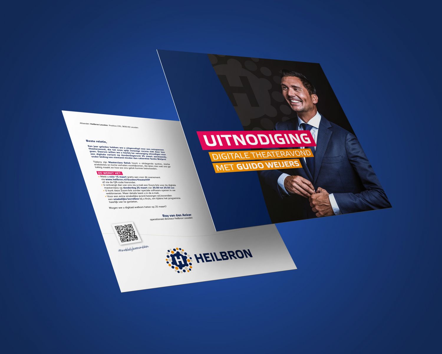 210213-Heilbron-Leusden-Zoomevent-Guido-Weijers