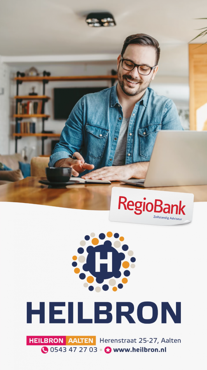 210215_Heilbron_narrowcasting_albert_heijn 210215_Heilbron_narrowcasting_albert_heijn