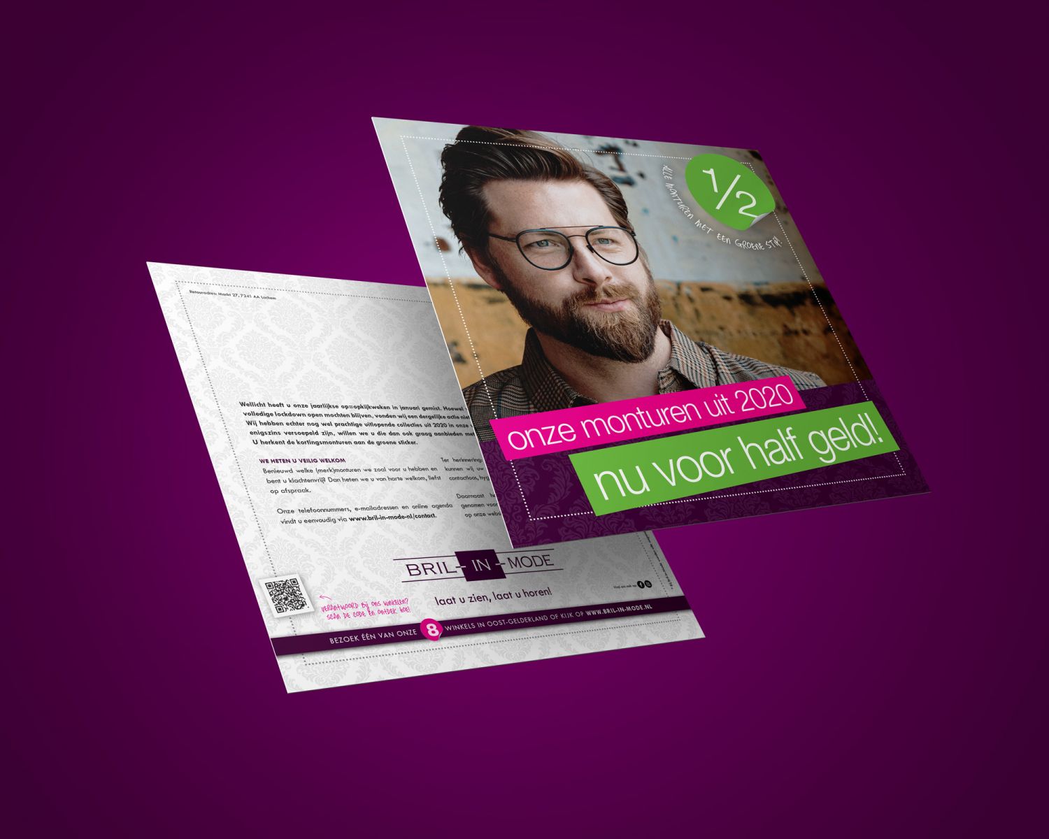 210221_bim_monturen_half_geld_DM