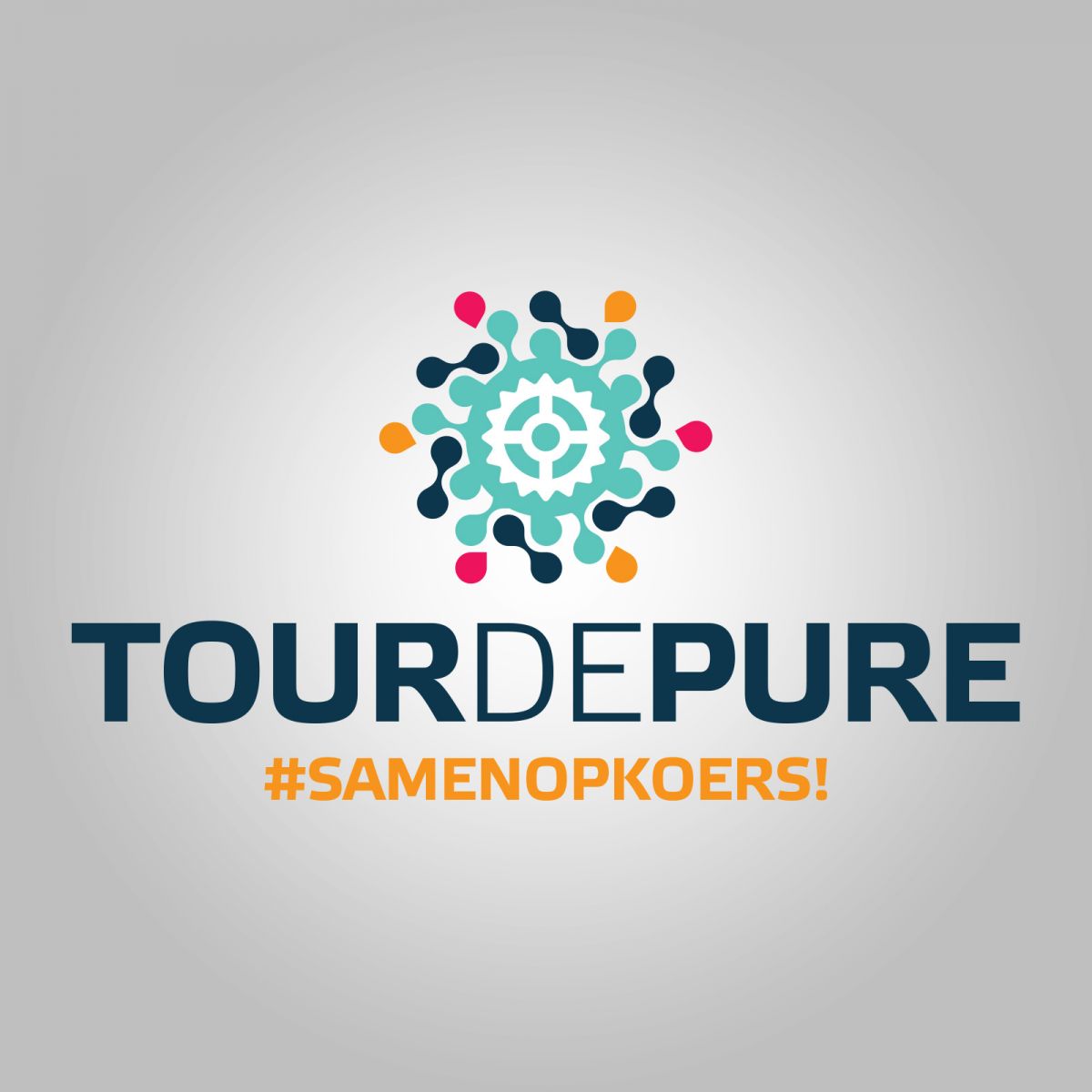 210303-fusielogo-financieel-adviseur-interne-communicatie-staand-Tour-de-Pure-Logo