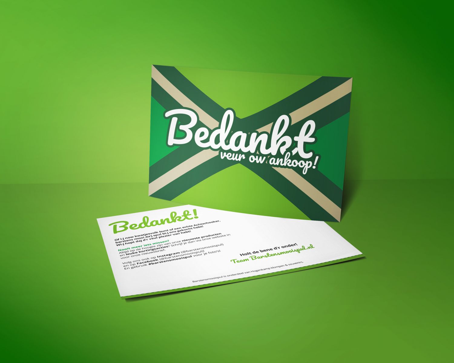 210306-hogenkamp-barstensmooispul-bedankkaart-achterhoeks