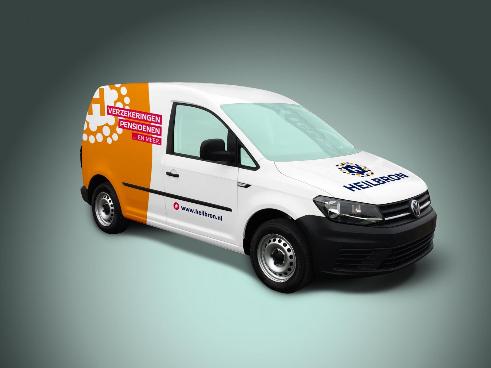 210310-Heilbron-autobelettering-volkswagen-caddy