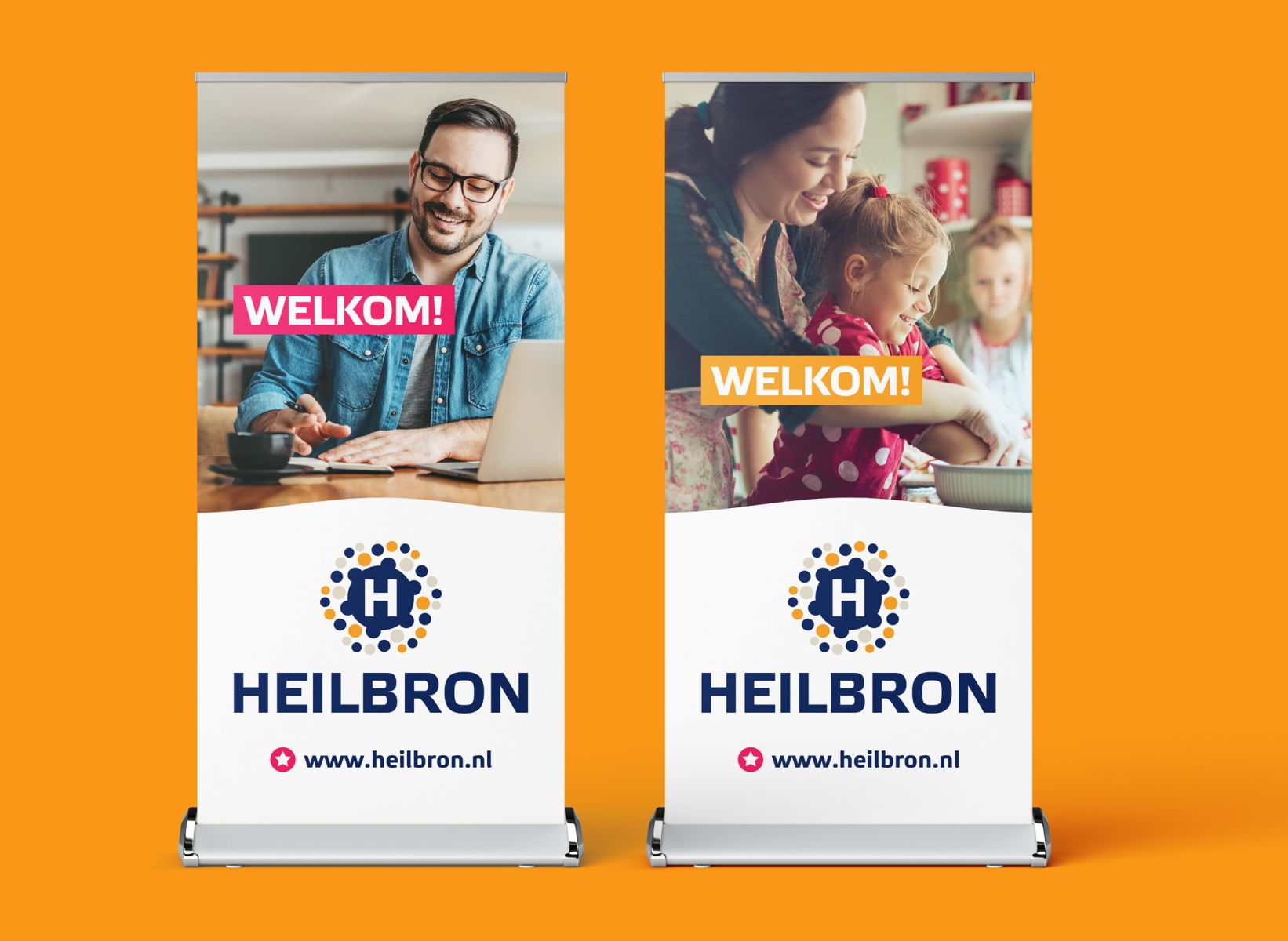 210319-Heilbron-Roll-up-banners