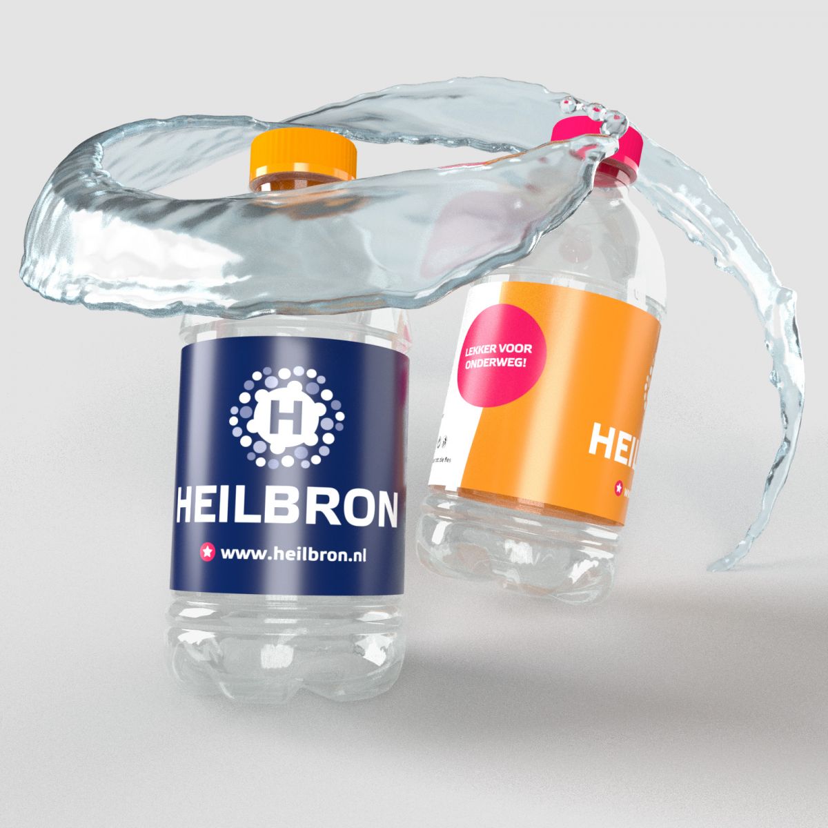 210322-Heilbron-waterflesjes