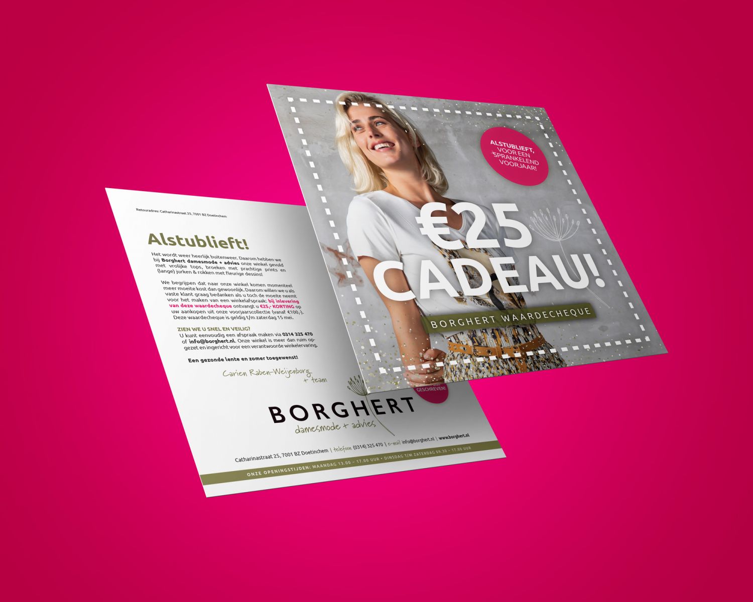 210407-Borghert-DM-waardecheque 210407-Borghert-DM-waardecheque