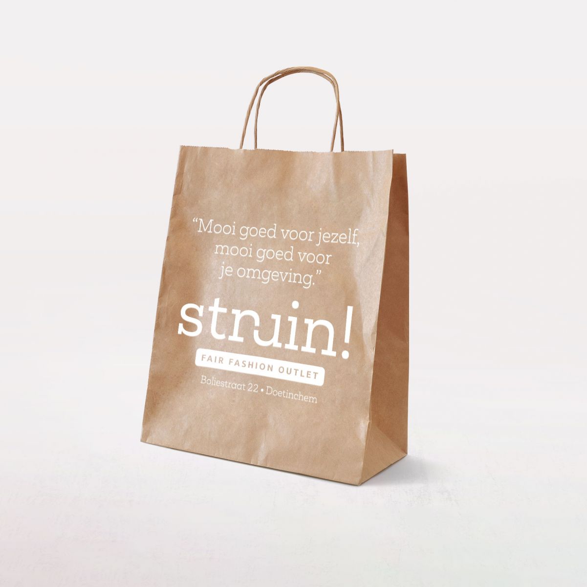 210508-Struin-bedrukte-kraft-tassen
