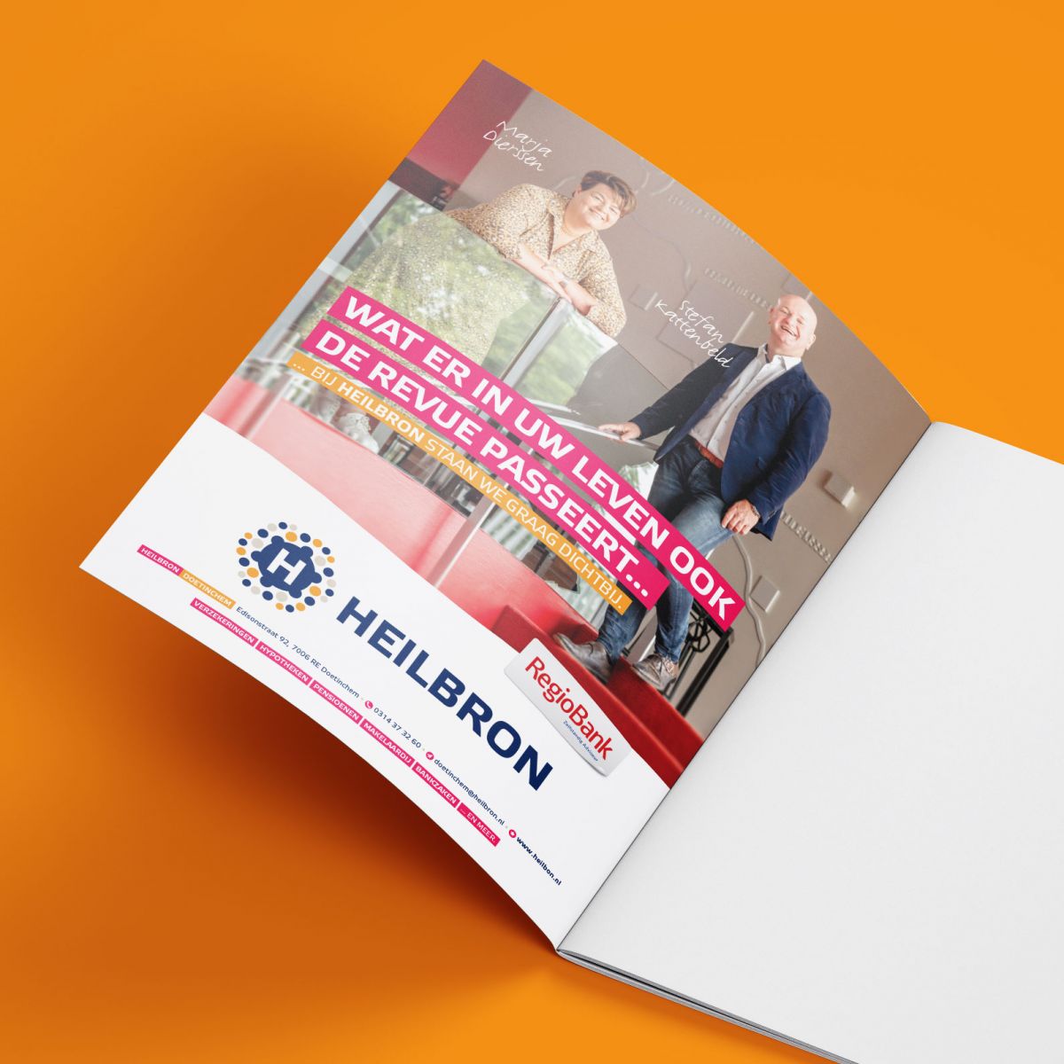210602-Heilbron-Doetinchem-advertentie-jaarbrochure-Amphion 210602-Heilbron-Doetinchem-advertentie-jaarbrochure-Amphion