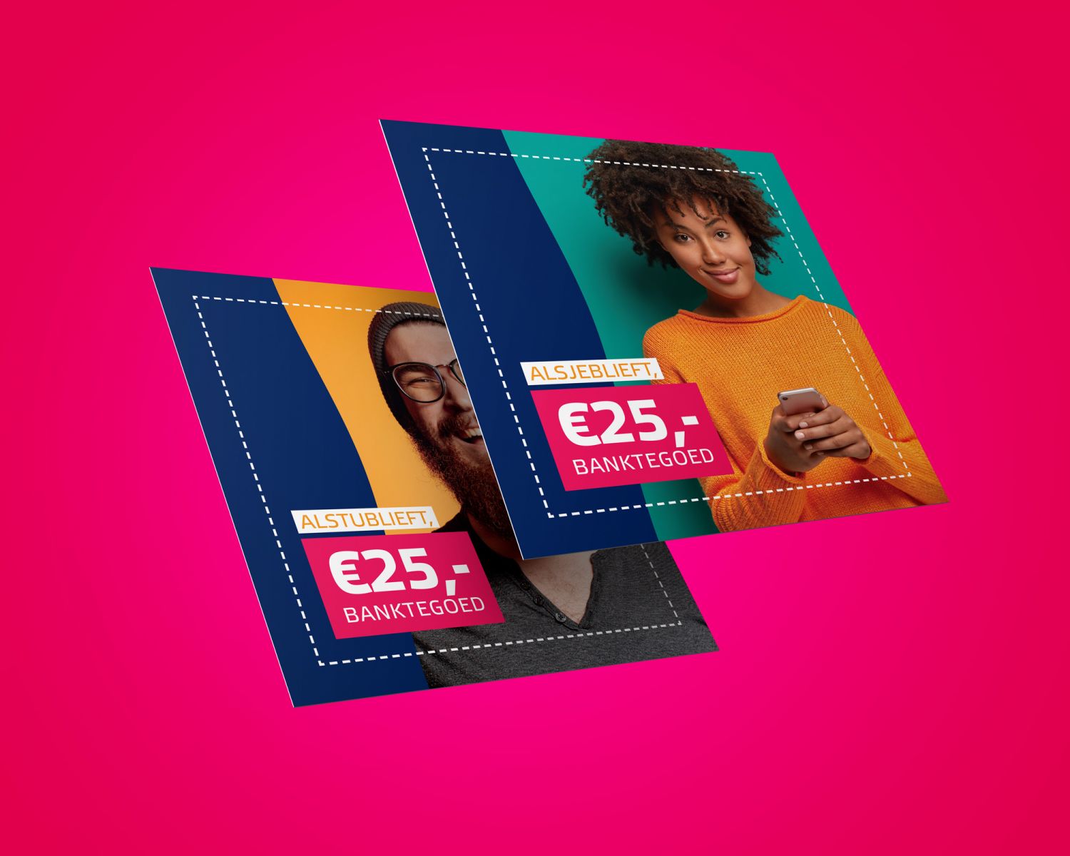 210605-Heilbron-Aalten-welkomstactie-Regiobank-DM-varianten