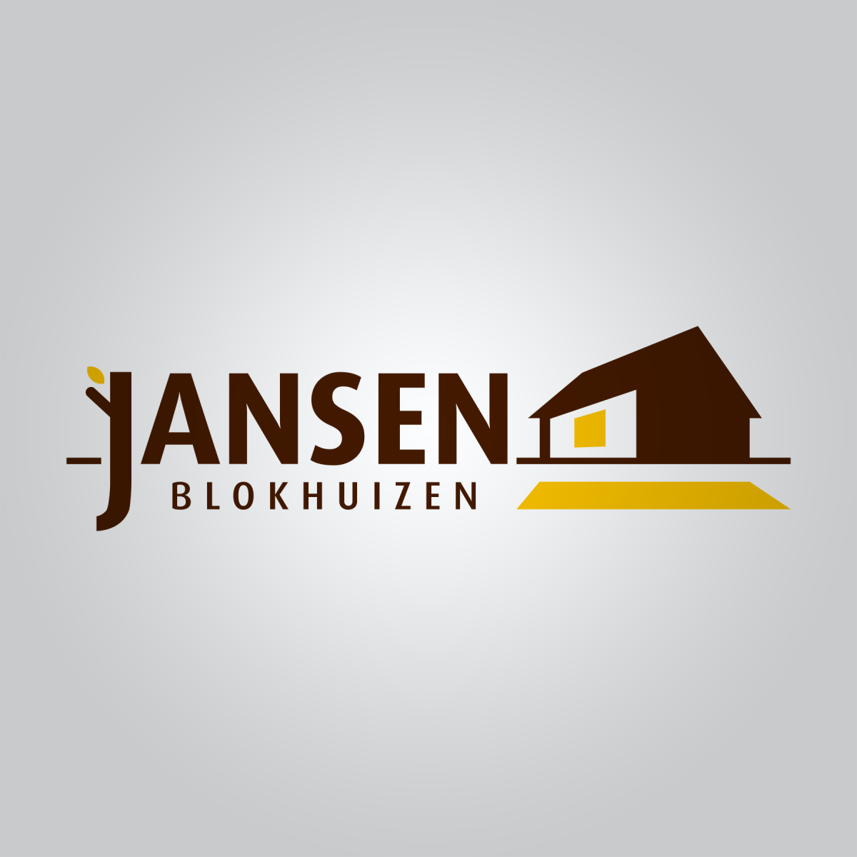 210615-gerestyled_logo-bouwbedrijf-Jansen-Blokhuizen-liggend