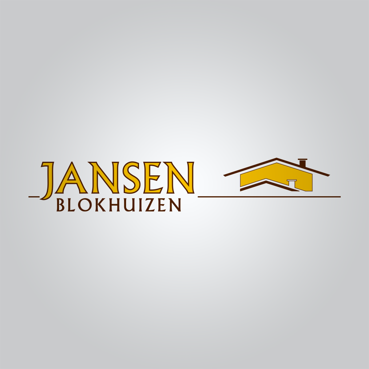 210615-logo-restylinhg-bouwbedrijf-Jansen-Blokhuizen-oud