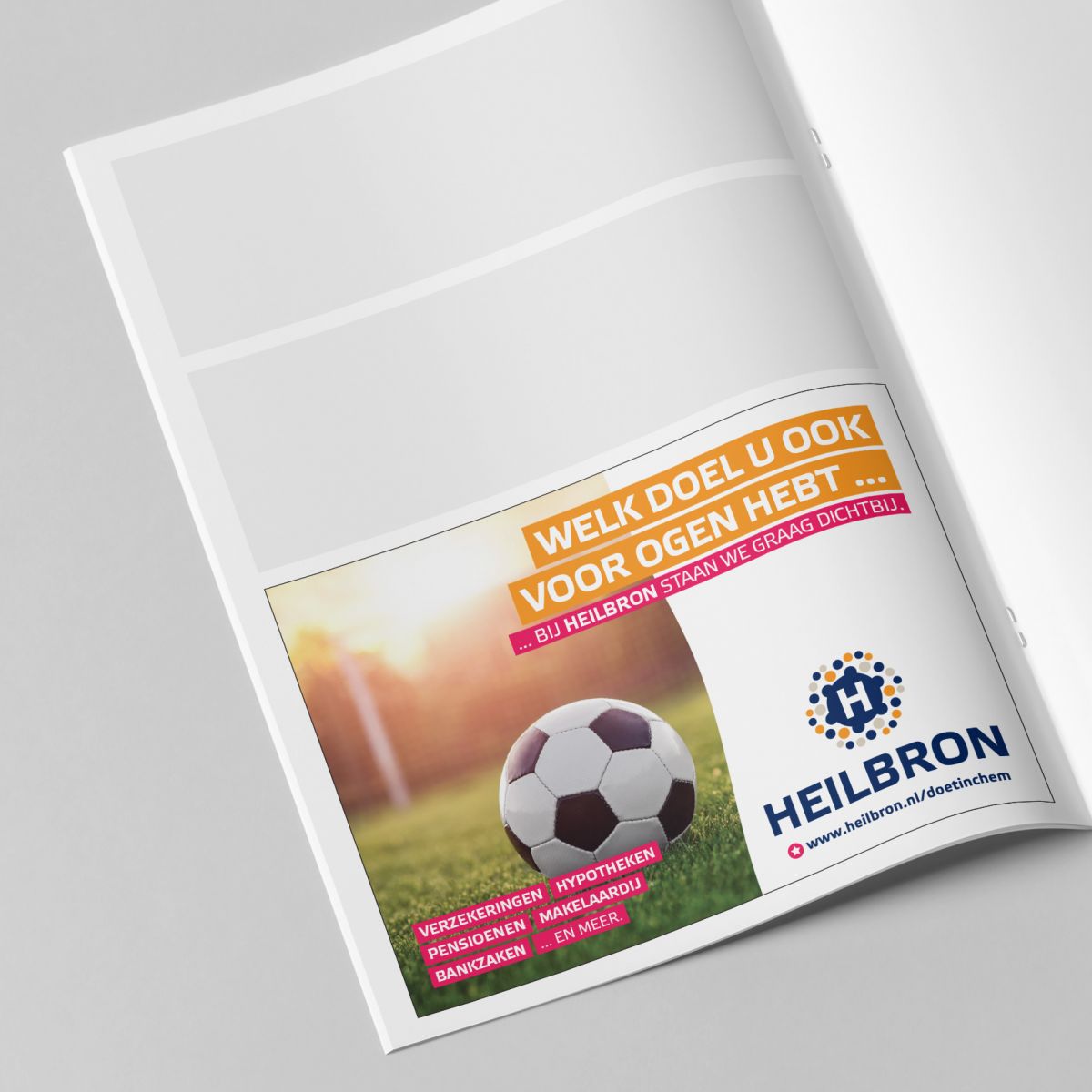 210716-Heilbron-advertentie-sport-doetinchem-voetbal