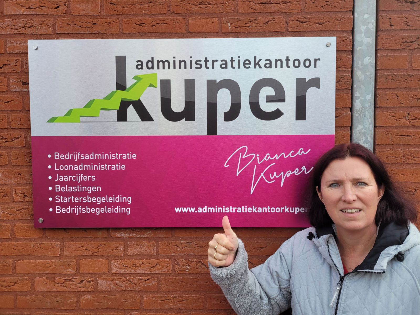 210905_administratiekantoor_kuper_deurbord