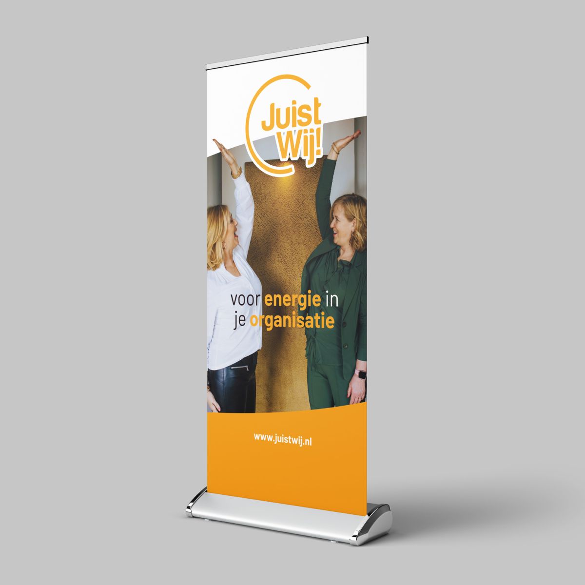210915-Juist-Wij-Roll-up-banner