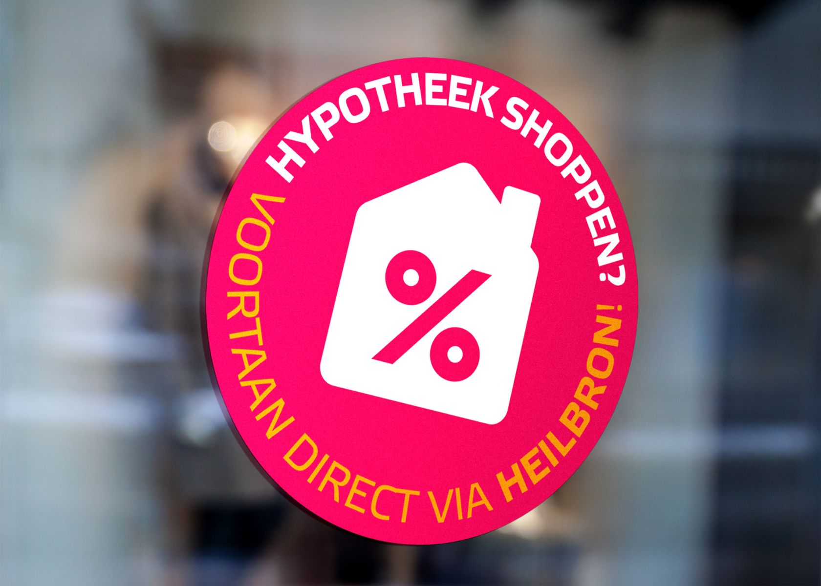 211009-Heilbron-Wijchen-campagne-Hypotheekshop-wordt-Heilbron-raamsticker