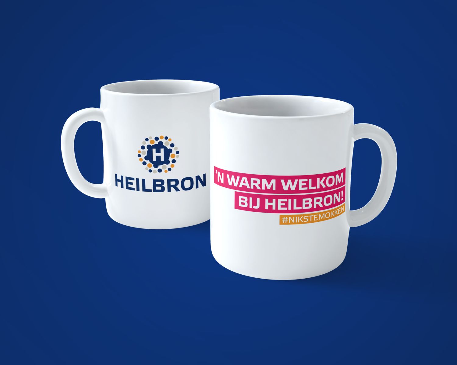 211104-Heilbron-Didam-welkomstmok