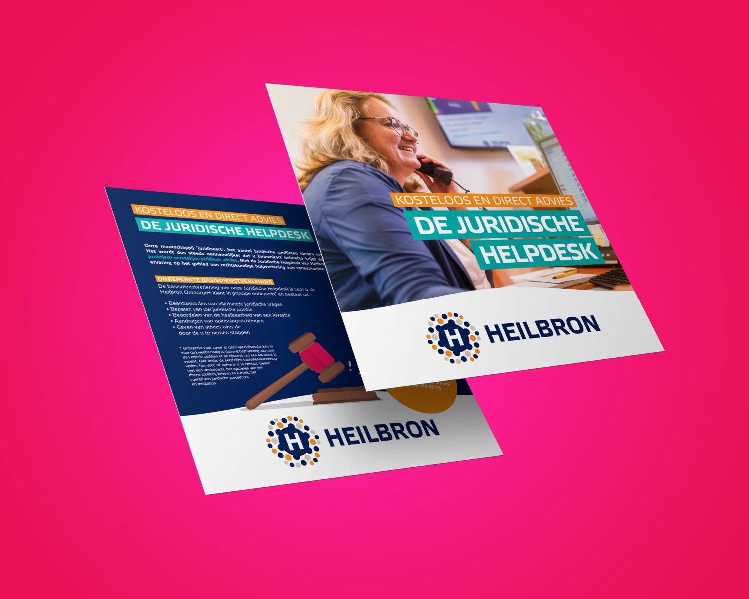 211112-Heilbron-Algemeen-Flyer-Juridische-Helpdesk