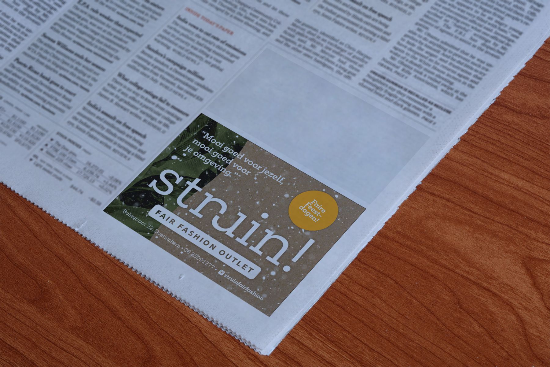 211114-Struin-advertentie-feestdagen-Doetinchemmer